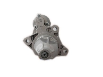Starter rover 25, 45 1.1 16v 1. 4, 1.4 16v, 1.6, фото