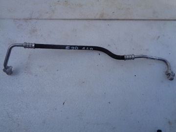 Wire tube air conditioner bmw 1 f20 9337128, фото