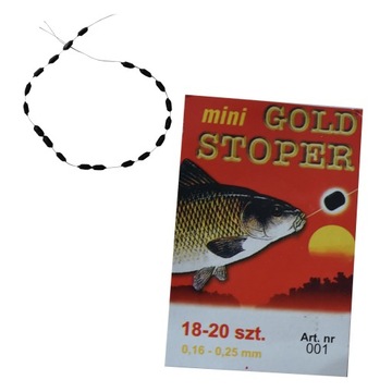 Stoppers rubber (rubber) assan mini golden stopwatch r. s, фото