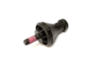 Spherical vw passat 06- 11, фото