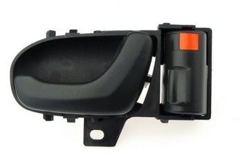 Inner handle le suzuki swift, фото