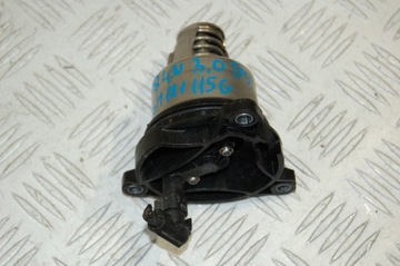 Thermostat audi a8 d5 4n 06m121115g, фото