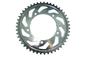 Asterisk ass sunstar gsr gsx-r dl v-strom 600 1000 4499-47, фото