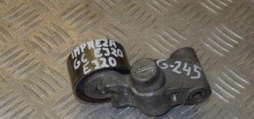 Subaru impreza 1 gc 93-00 2.0 gt натяжитель ролик, фото