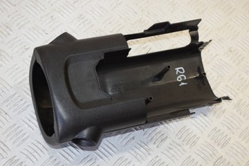 Hull steering column mini paceman r61 r60, фото