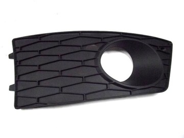 Cap fog light right seat leon 2 fr 1p0853666h, фото