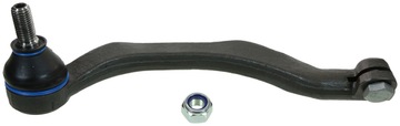 Steering rod tip right mini cooper 2007 - 2015, фото
