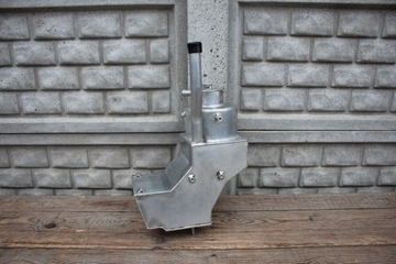 Tank oil oil tank lamborghini gallardo, buy