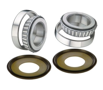 Bearing heads hulls motorcycle. yamaha fz6 600 tourmax motorcycle 7361702 ssh901r, фото