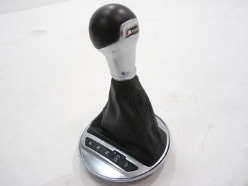 Mbm audi tt 8s handle transmissions s-tronic 8s1713463, фото