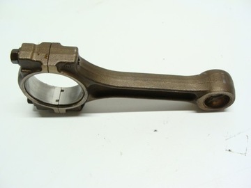 Opel vectra c saab 2. 0t z20net handle connecting rod, фото