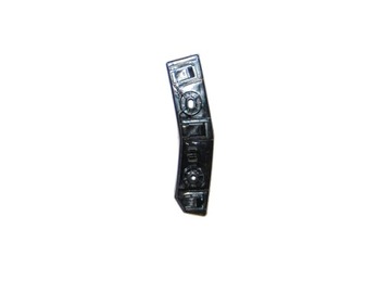 Jeep cherokee class fasteners upper 2, фото