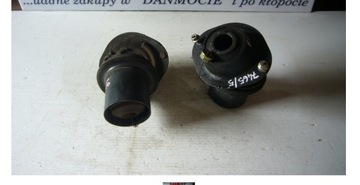 7465/ 5 cushion top amortyzat0r. daewoo nubira 1, фото
