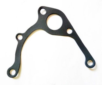 Tarpine pagal pompe vandenys fiat 125p fso originalus, pirkti