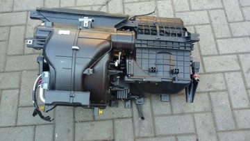 Kia pro ceed 06-12 1.6 crdi печка, фото