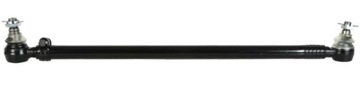 Steering linkage average longitudinal 1015mm unimog, фото