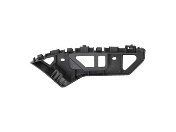 Vw caddy 3 10-15 fasteners bumpers fasteners set 95u107-8 95u107-8, фото
