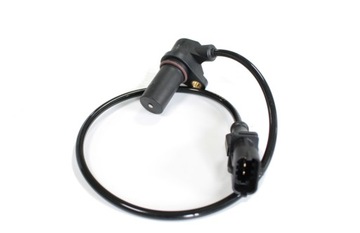Sensor position of the crankshaft alfa romeo 145 146 156 fiat, фото