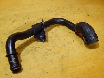 Wire ventilation a6 c6 3.0 tdi 059103227e, фото