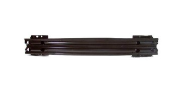 Ford mustang 2013 - 2014 bumper booster front amplifier, фото