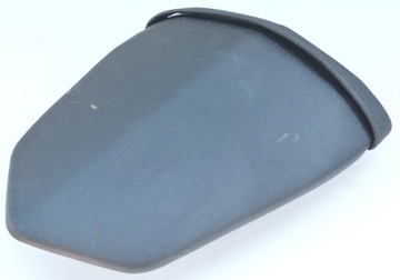 Seat passenger seat yamaha yzf r1 09-14, фото
