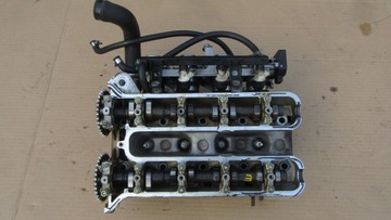 Head bmw k 1100 16v з 1992 of the year, фото