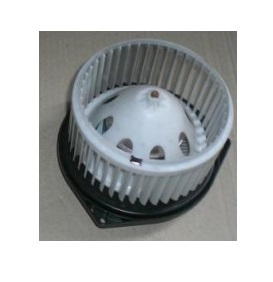 Fan stoves infiniti ex37 ex35 08 zvat, фото
