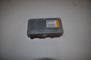 Блок gatwey bmw 7 e65 рестайлинг 06- 9130203, фото