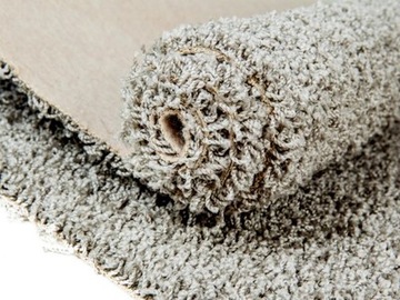 Carpet shaggy 300x200 gesty carpet 8 colors sheathed, фото