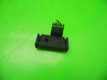 Датчик poscisnienia mapsensor renault 19 2 1.7, фото