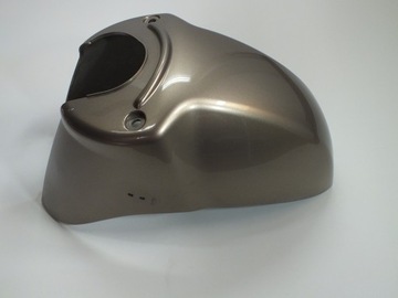 Wing kymco new sento 50i 50 110i 2011-18, фото