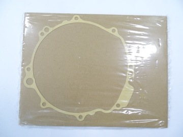 Honda vfr800 gasket covers generator oem, фото