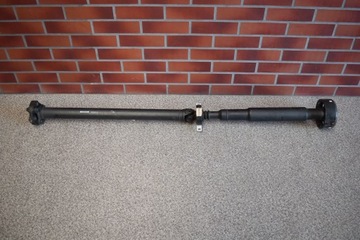 Gimbal bmw 3 f34 gt 7632655 2. 8i, фото