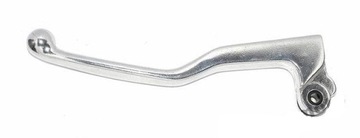 The parking brake lever handle grip derbi senda aprilia rs rx, фото