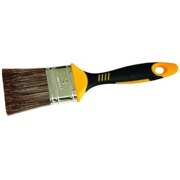 Brush acrylic 2-k castor 1"x12mm, фото