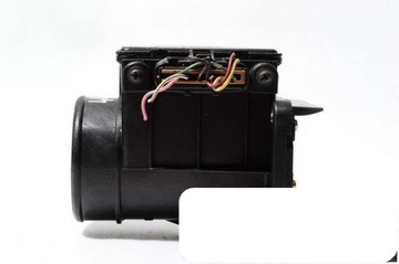 Расходомер mitsubishi carisma 1.6 449 e5t05371, фото