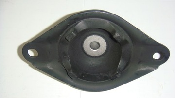 Cushion motor audi 100 c3 1.8, фото