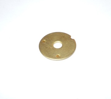 Plate rocker arm. carburetor stihl 028 original, фото
