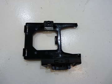 Mbm seat alhambra fasteners control unit 7n0906269, фото