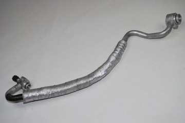 Wire air conditioner audi a6 s6 a7 s7 4g0260707al, фото