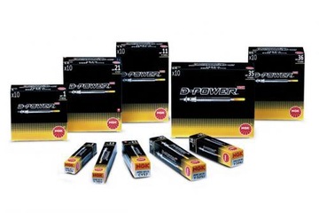 Glow plug beru 0100226238, фото