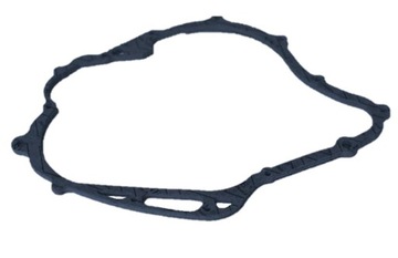 Thick gasket generator yamaha xv 1100 virago, фото