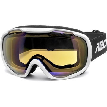 Points ski arctica g - 112d uv filter - 400 angle. 2, фото