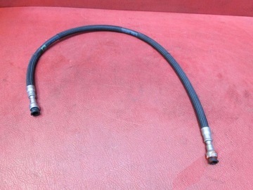 Wire fuel bmw 316i 118i e81 e87 e90 7562481, фото