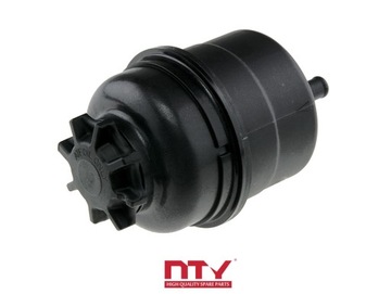 Nty szw-bm-000 zb. expanding, oil hydraulic. (hydraulic amplifier systems. steering), фото