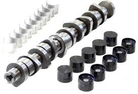 Camshaft hydraulic compensators liners vw t5 2. 5tdi axd, фото