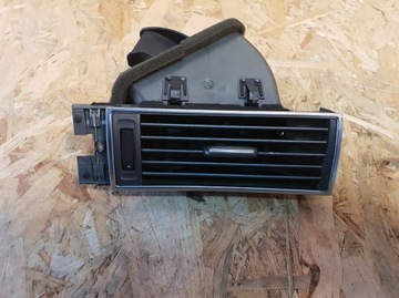 Audi a6 c6 4f0 lattice ventilation right europe 4f1820902b, фото