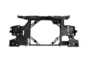 Renault megane 08 - 16 front amplifier new, фото