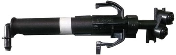Vw passat b8 3g washer right headlights 3g0 14 -, фото