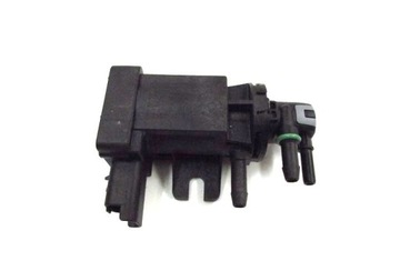 Valve turbines citroen peugeot 9674084680 new original, фото